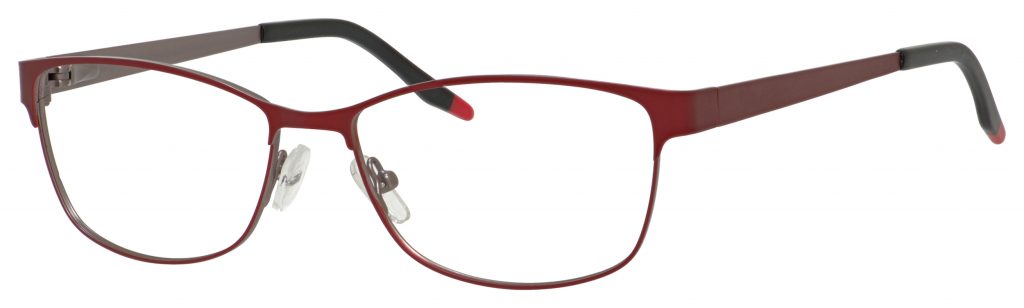 Marie Claire MC6227 